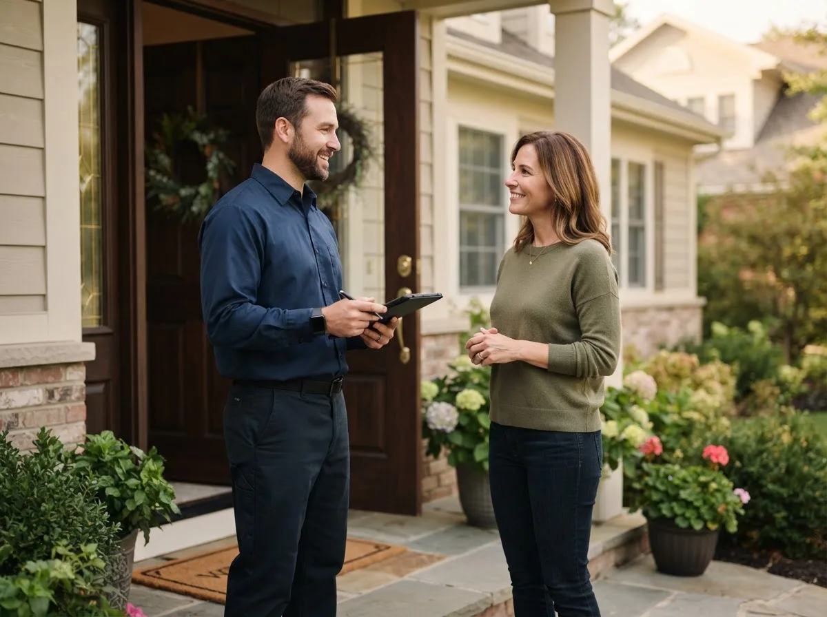 Water damage restoration FAQs for Victoria, IL